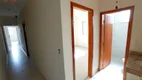 Foto 23 de Casa de Condomínio com 4 Quartos à venda, 153m² em Quebec, São Carlos
