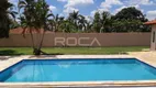 Foto 31 de Casa de Condomínio com 4 Quartos à venda, 601m² em Quinta Da Boa Vista, Ribeirão Preto