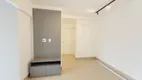 Foto 15 de Apartamento com 1 Quarto para venda ou aluguel, 52m² em Tatuapé, São Paulo