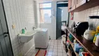 Foto 9 de Apartamento com 3 Quartos à venda, 157m² em Aeroclube, João Pessoa