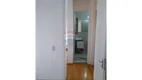Foto 4 de Apartamento com 2 Quartos à venda, 49m² em Parque Continental, São Paulo