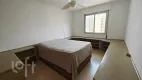 Foto 5 de Apartamento com 3 Quartos à venda, 115m² em Bela Vista, São Paulo