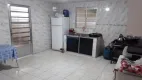 Foto 15 de Casa com 4 Quartos à venda, 411m² em Sucupira, Jaboatão dos Guararapes