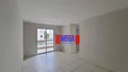 Foto 9 de Apartamento com 2 Quartos à venda, 67m² em Messejana, Fortaleza