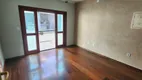 Foto 15 de Casa de Condomínio com 4 Quartos à venda, 490m² em Vila Zezé, Jacareí