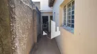 Foto 10 de Casa com 3 Quartos à venda, 197m² em Centro, Jaú