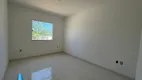 Foto 7 de Casa com 2 Quartos à venda, 70m² em Viaduto, Araruama