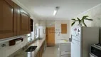 Foto 19 de Apartamento com 3 Quartos à venda, 190m² em Jardim Astúrias, Guarujá