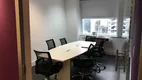 Foto 3 de Sala Comercial com 8 Quartos para alugar, 210m² em Vila Olímpia, São Paulo