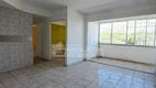 Foto 13 de Apartamento com 3 Quartos para alugar, 60m² em Ilhotas, Teresina