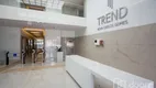 Foto 4 de Sala Comercial à venda, 48m² em Petrópolis, Porto Alegre