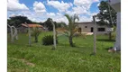 Foto 8 de Fazenda/Sítio à venda, 2000m² em Area Rural de Tupa, Tupã