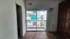 Foto 16 de Apartamento com 3 Quartos à venda, 103m² em Pechincha, Rio de Janeiro