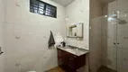 Foto 7 de Casa com 3 Quartos à venda, 218m² em Jardim São Bento, Uberaba