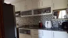 Foto 13 de Apartamento com 2 Quartos à venda, 80m² em Recreio Dos Bandeirantes, Rio de Janeiro