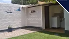 Foto 8 de Casa com 2 Quartos à venda, 96m² em Centro, São Miguel do Gostoso