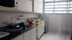 Foto 3 de Apartamento com 2 Quartos à venda, 50m² em Praia do Sapê, Ubatuba