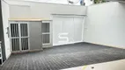 Foto 15 de Apartamento com 2 Quartos à venda, 50m² em Vila Cecilia Maria, Santo André