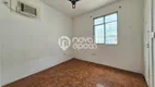 Foto 10 de Casa com 2 Quartos à venda, 181m² em Todos os Santos, Rio de Janeiro