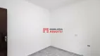 Foto 15 de Casa com 3 Quartos para alugar, 171m² em Rudge Ramos, São Bernardo do Campo