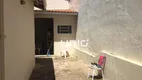 Foto 16 de Casa com 3 Quartos à venda, 151m² em Vila Monteiro, Piracicaba