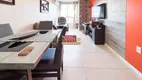 Foto 3 de Apartamento com 3 Quartos à venda, 170m² em Centro, Torres