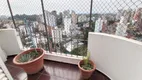 Foto 33 de Apartamento com 4 Quartos para venda ou aluguel, 403m² em Morumbi, São Paulo