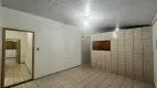 Foto 2 de Casa com 2 Quartos para alugar, 150m² em Setor Coimbra, Goiânia