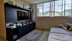 Foto 3 de Apartamento com 3 Quartos à venda, 132m² em Buritis, Belo Horizonte