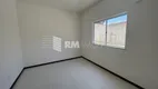 Foto 18 de Apartamento com 2 Quartos à venda, 69m² em Stella Maris, Salvador