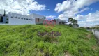 Foto 3 de Lote/Terreno à venda, 575m² em Loteamento Vale Azul I, Jundiaí