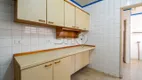 Foto 15 de Apartamento com 2 Quartos à venda, 95m² em Vila Mariana, São Paulo