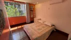 Foto 14 de Apartamento com 3 Quartos à venda, 147m² em Candeal, Salvador