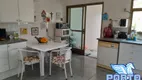 Foto 52 de Casa com 3 Quartos à venda, 284m² em Jardim América, Bauru