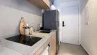 Foto 22 de Apartamento com 1 Quarto para alugar, 30m² em Itaim Bibi, São Paulo