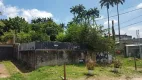 Foto 8 de Lote/Terreno à venda, 306m² em Campo Grande, Rio de Janeiro