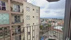 Foto 12 de Apartamento com 2 Quartos à venda, 56m² em Vila Marina, São Paulo
