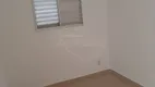 Foto 7 de Apartamento com 2 Quartos à venda, 49m² em Jardim Primor, Araraquara