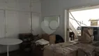 Foto 5 de Sobrado com 4 Quartos à venda, 242m² em Indianópolis, São Paulo