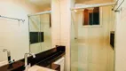 Foto 12 de Apartamento com 2 Quartos à venda, 53m² em Serrano, Belo Horizonte