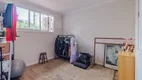 Foto 20 de Casa com 4 Quartos à venda, 250m² em Vila Ipiranga, Porto Alegre