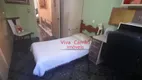 Foto 19 de Sobrado com 2 Quartos à venda, 124m² em Móoca, São Paulo