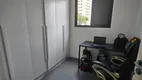 Foto 13 de Apartamento com 2 Quartos à venda, 49m² em Chácara Inglesa, São Paulo