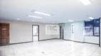 Foto 6 de Sala Comercial para alugar, 126m² em Barro Preto, Belo Horizonte