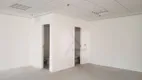 Foto 28 de Sala Comercial para venda ou aluguel, 214m² em Brooklin, São Paulo