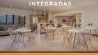 Foto 23 de Apartamento com 2 Quartos à venda, 46m² em Jardim Boa Viista II, Jaguariúna