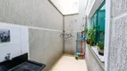 Foto 29 de Casa de Condomínio com 2 Quartos à venda, 80m² em Santa Terezinha, São Paulo