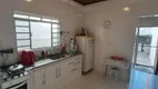 Foto 3 de Casa com 1 Quarto à venda, 70m² em Vila Santa Rosa, Jundiaí