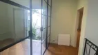 Foto 40 de Casa com 3 Quartos à venda, 260m² em Jardim Paulista, São Paulo