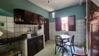 Foto 7 de Casa com 3 Quartos à venda, 243m² em Sitio Leal, São Luís